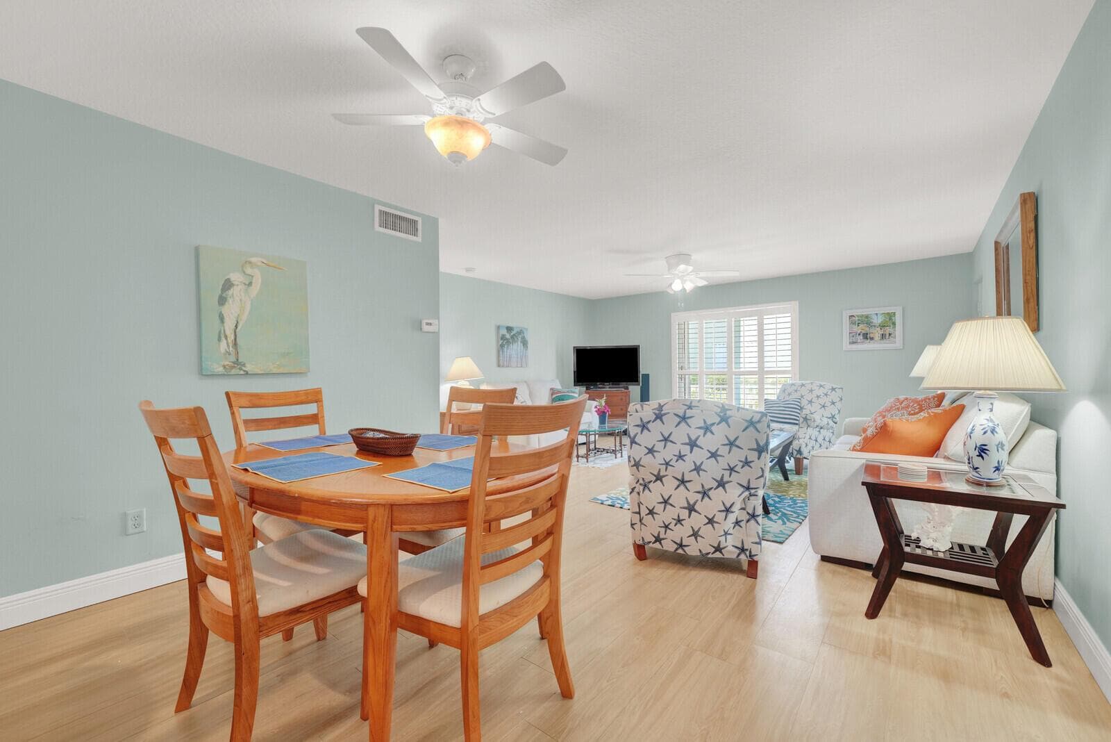5500 OLD OCEAN Boulevard # 108, Ocean Ridge, FL 33435 photo 5