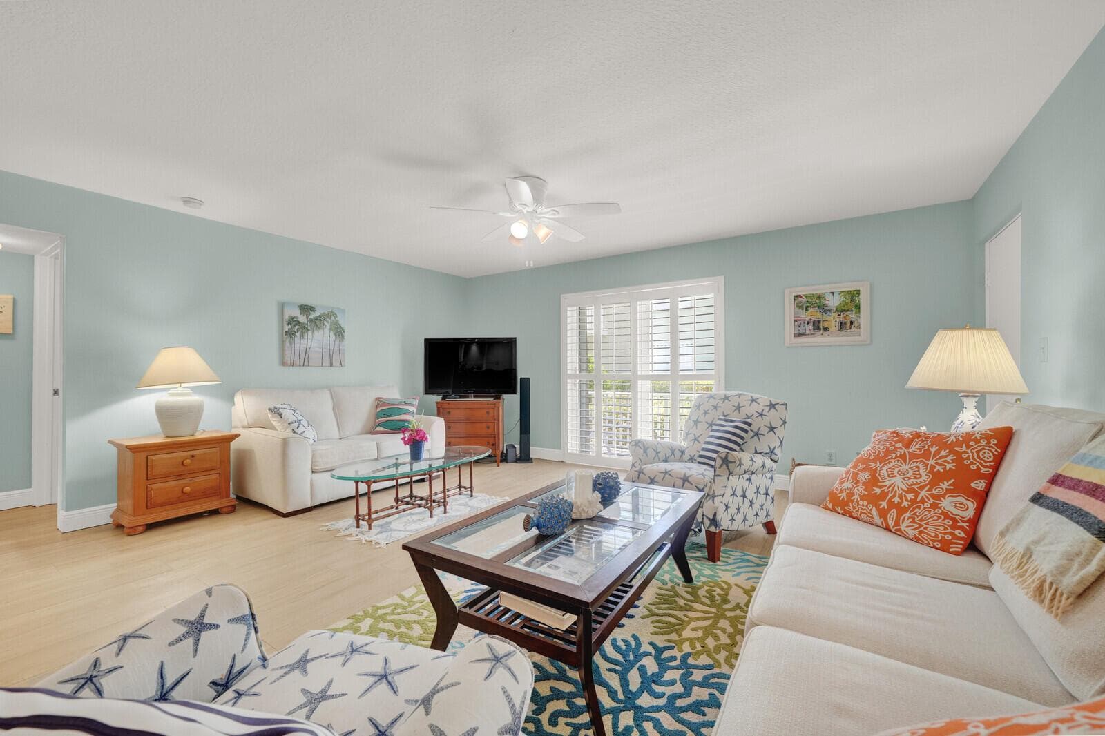 5500 OLD OCEAN Boulevard # 108, Ocean Ridge, FL 33435 photo 4