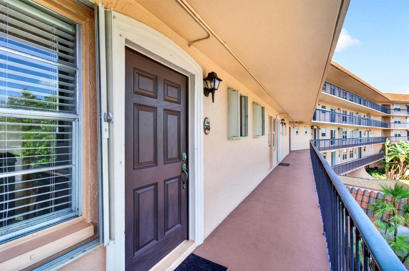 2871 N OCEAN Boulevard N # V345, Boca Raton, FL 33431 photo 2