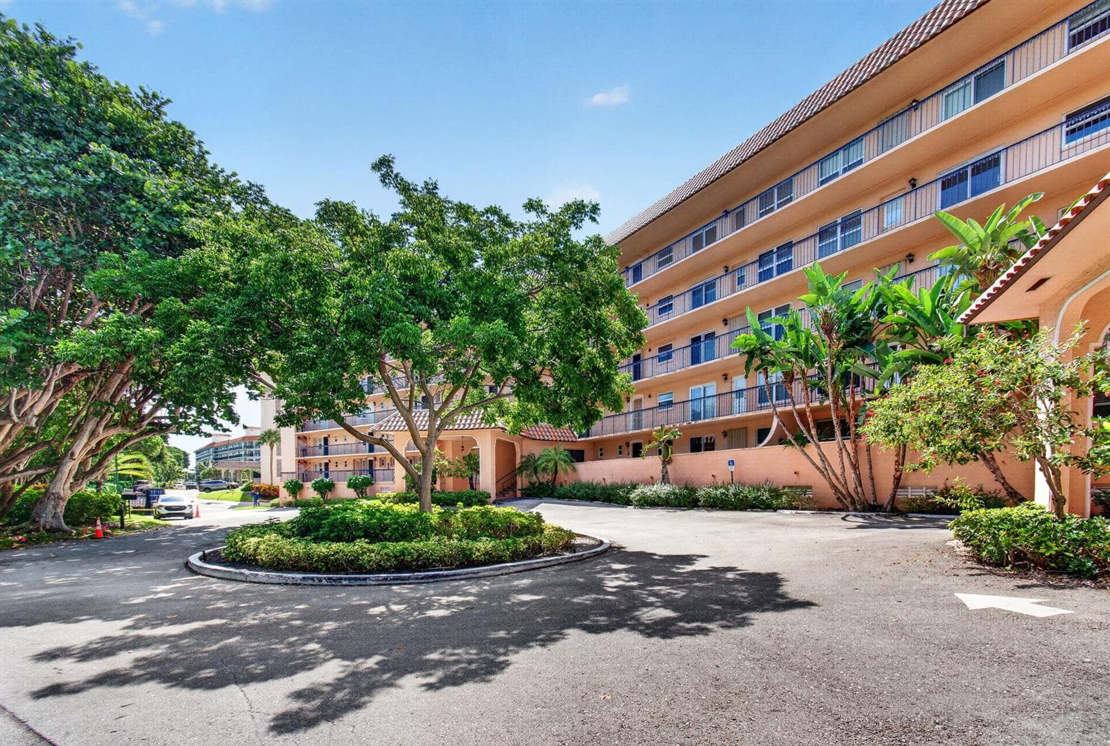 2871 N OCEAN Boulevard N # V345, Boca Raton, FL 33431 photo 3