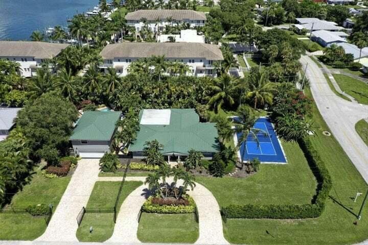 1578 THUMB POINT Drive, Fort Pierce, FL 34949 photo 2