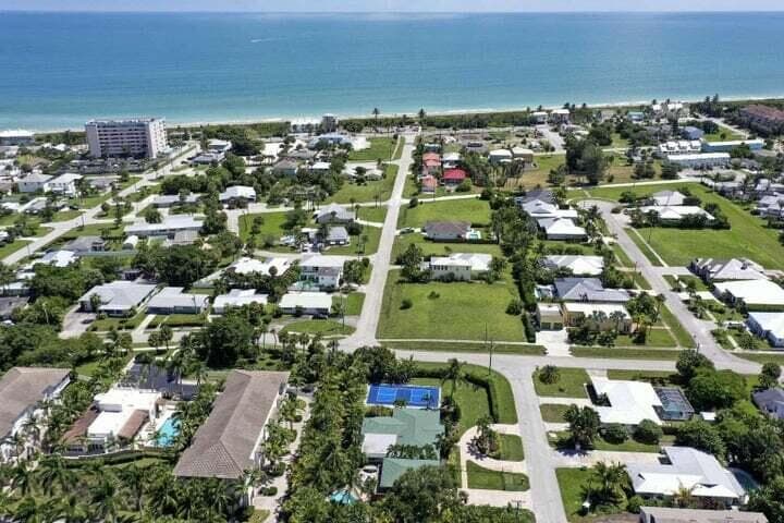 1578 THUMB POINT Drive, Fort Pierce, FL 34949 photo 5