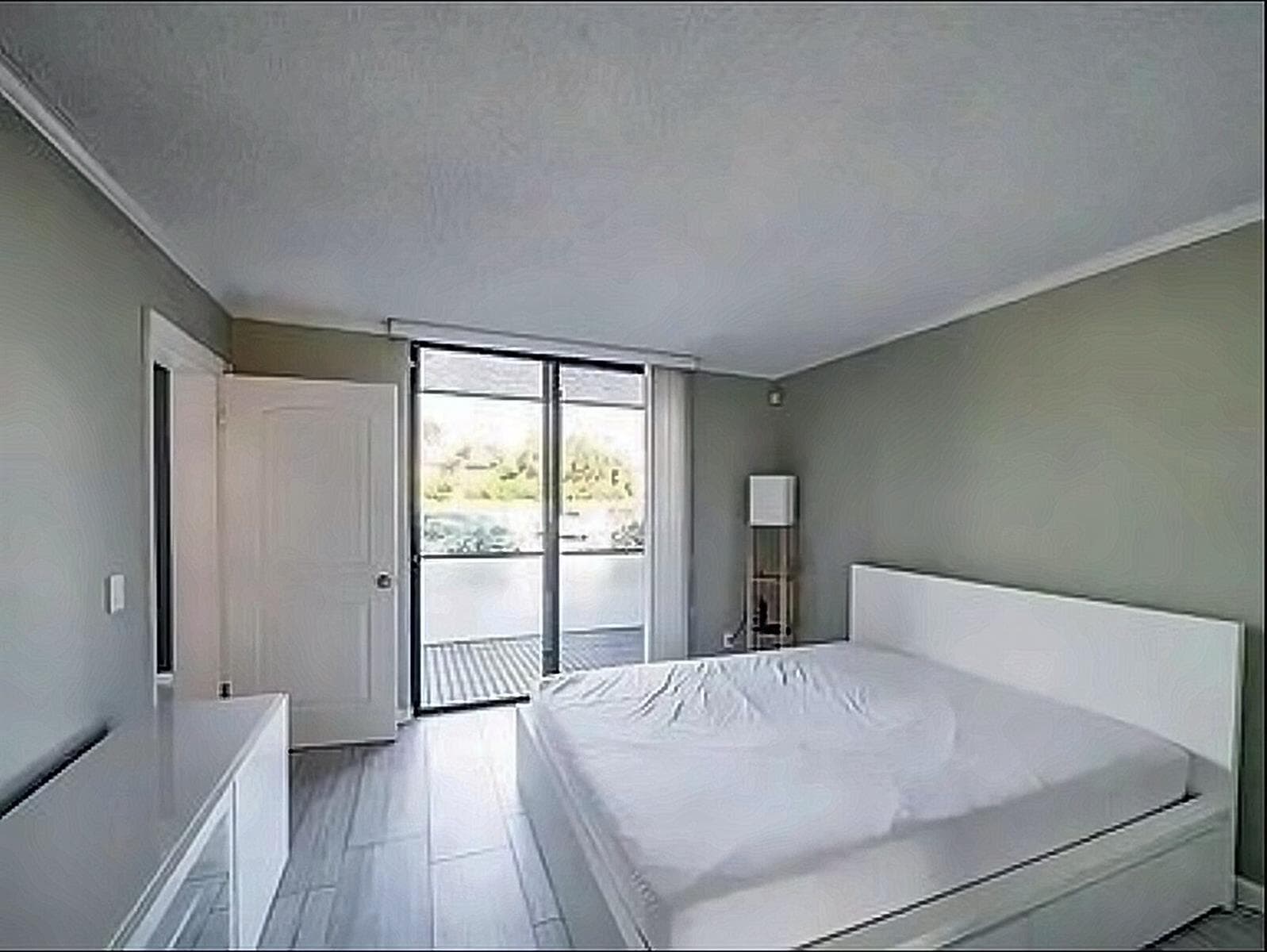 708 Executive Center Drive # 12, West Palm Beach, FL 33401 photo 4