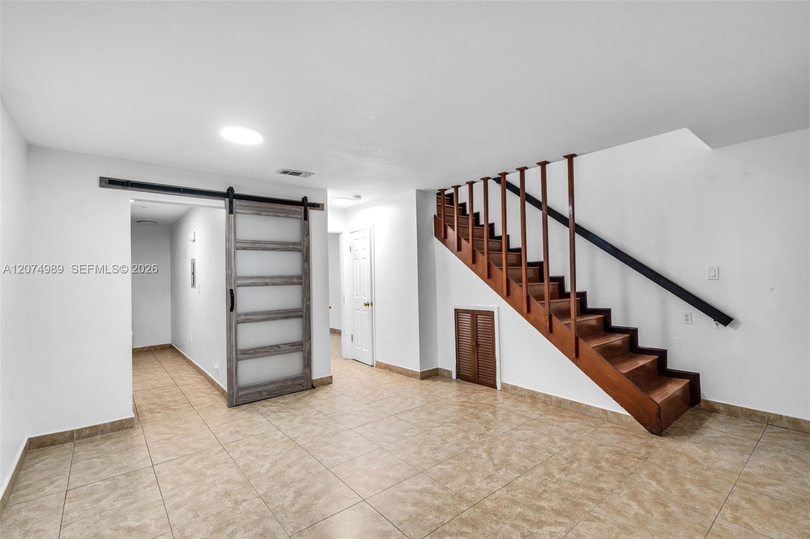 627 W 68th St # 627, Hialeah, FL 33014 photo 5