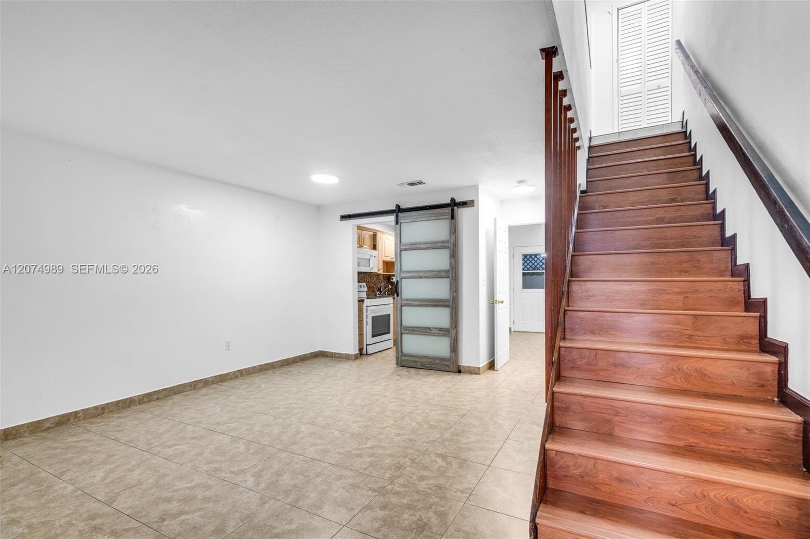 627 W 68th St # 627, Hialeah, FL 33014 photo 4