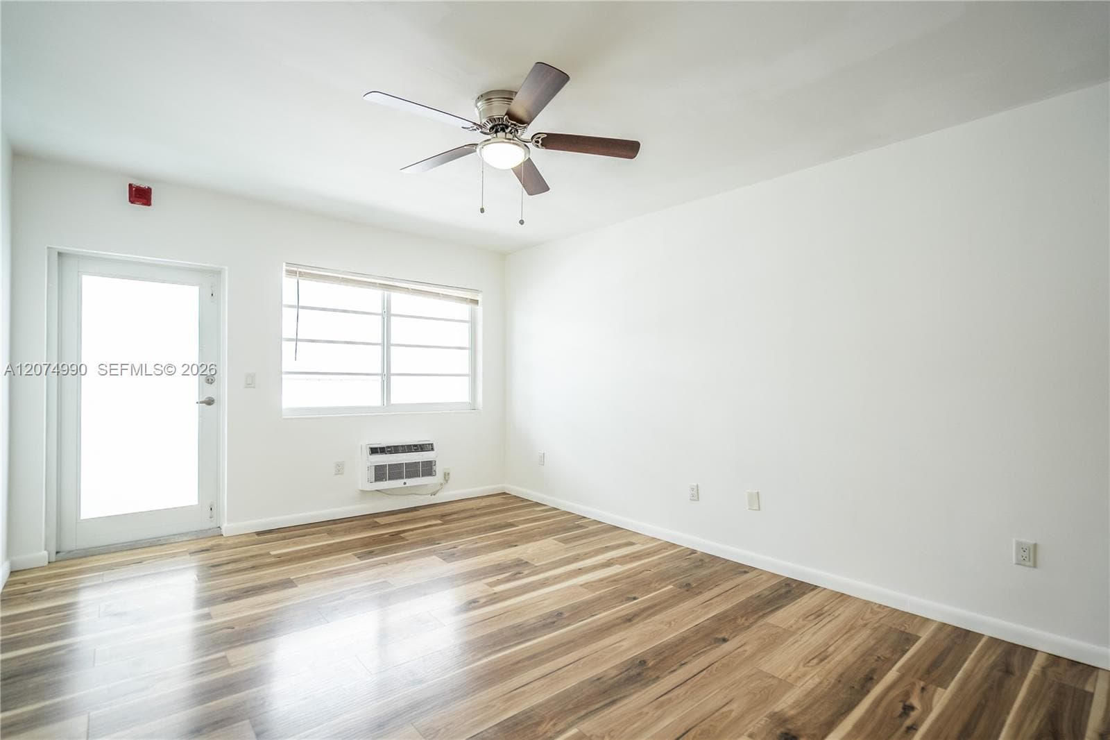 1120 Euclid Ave # 9, Miami Beach, FL 33139 photo 2