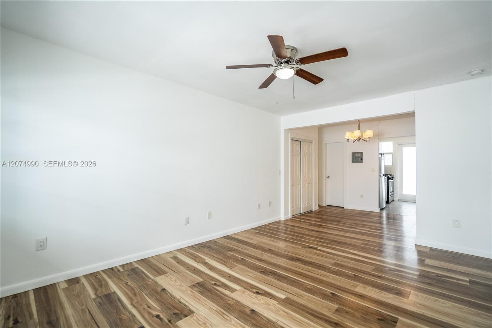1120 Euclid Ave # 9, Miami Beach, FL 33139 photo 3