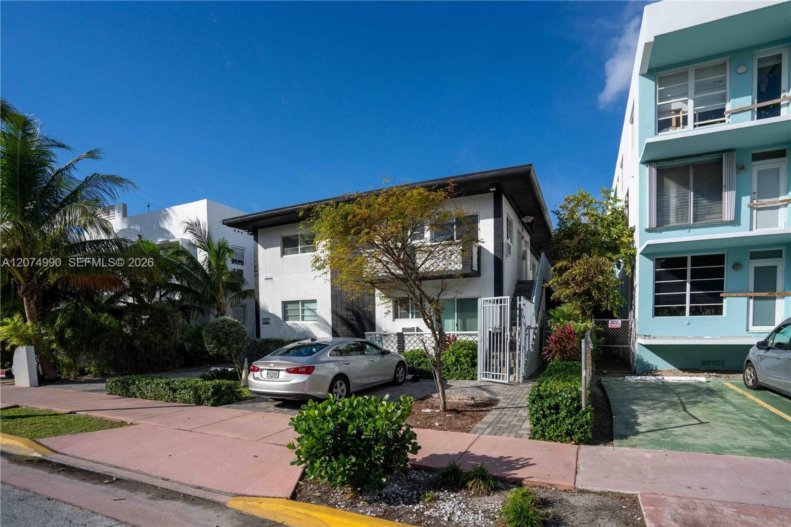 1120 Euclid Ave # 9, Miami Beach, FL 33139