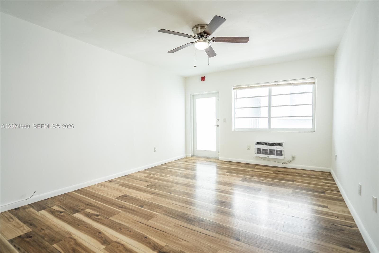 1120 Euclid Ave # 9, Miami Beach, FL 33139 photo 5