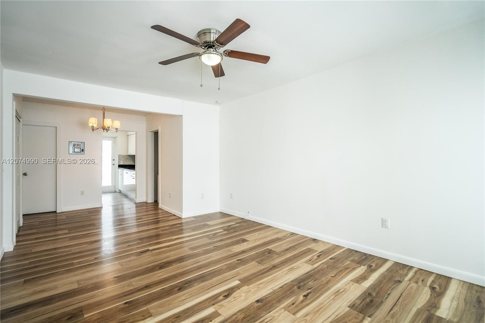1120 Euclid Ave # 9, Miami Beach, FL 33139 photo 4