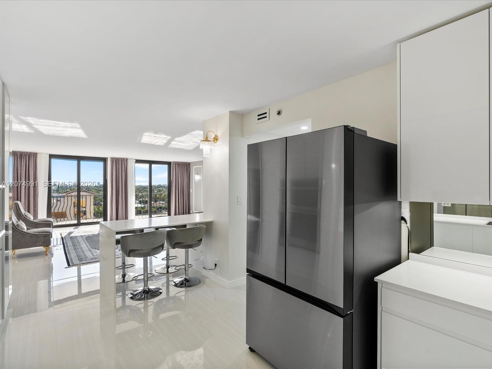 8877 Collins Ave # 704, Surfside, FL 33154 photo 4