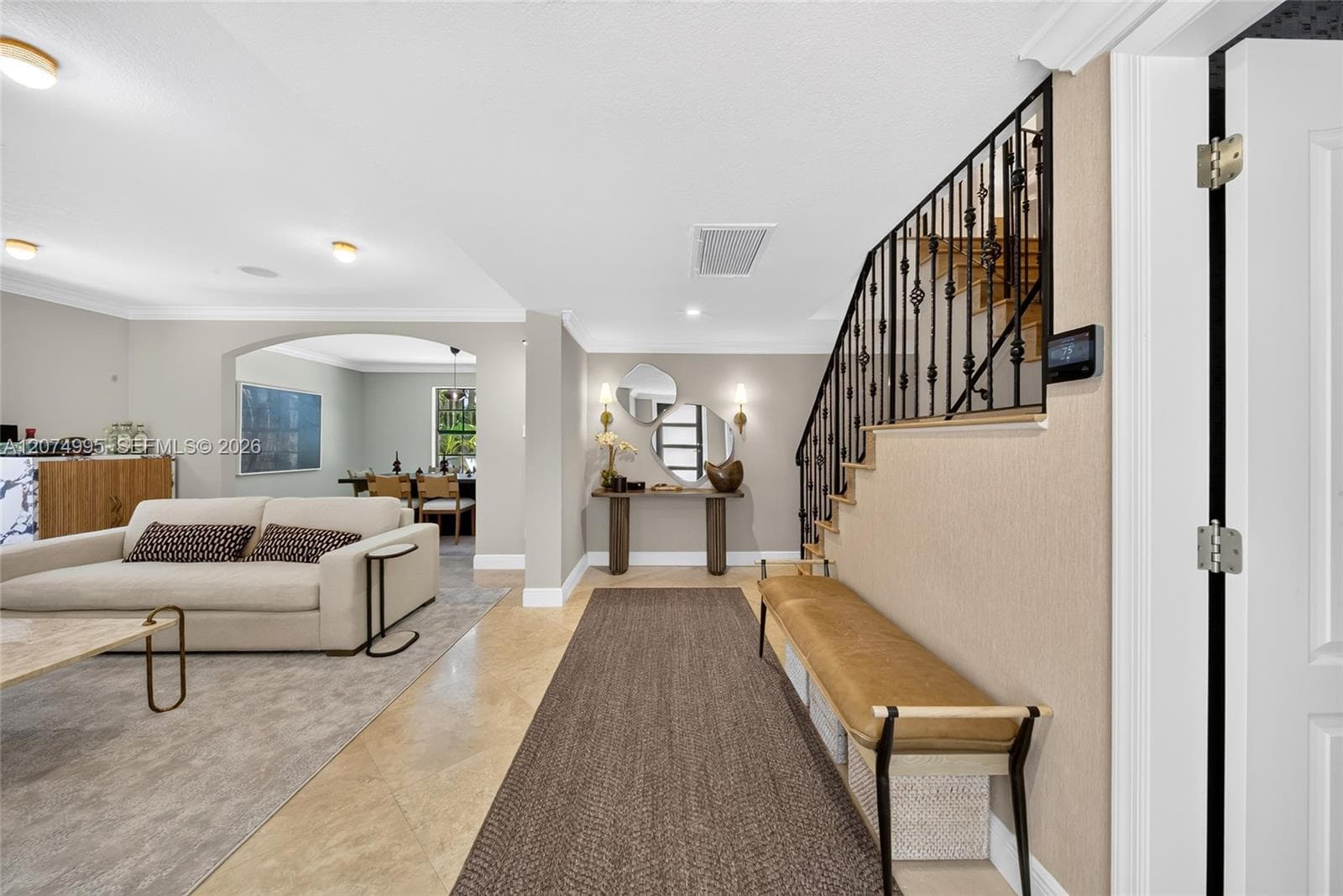 1043 Alfonso Ave, Coral Gables, FL 33146 photo 5