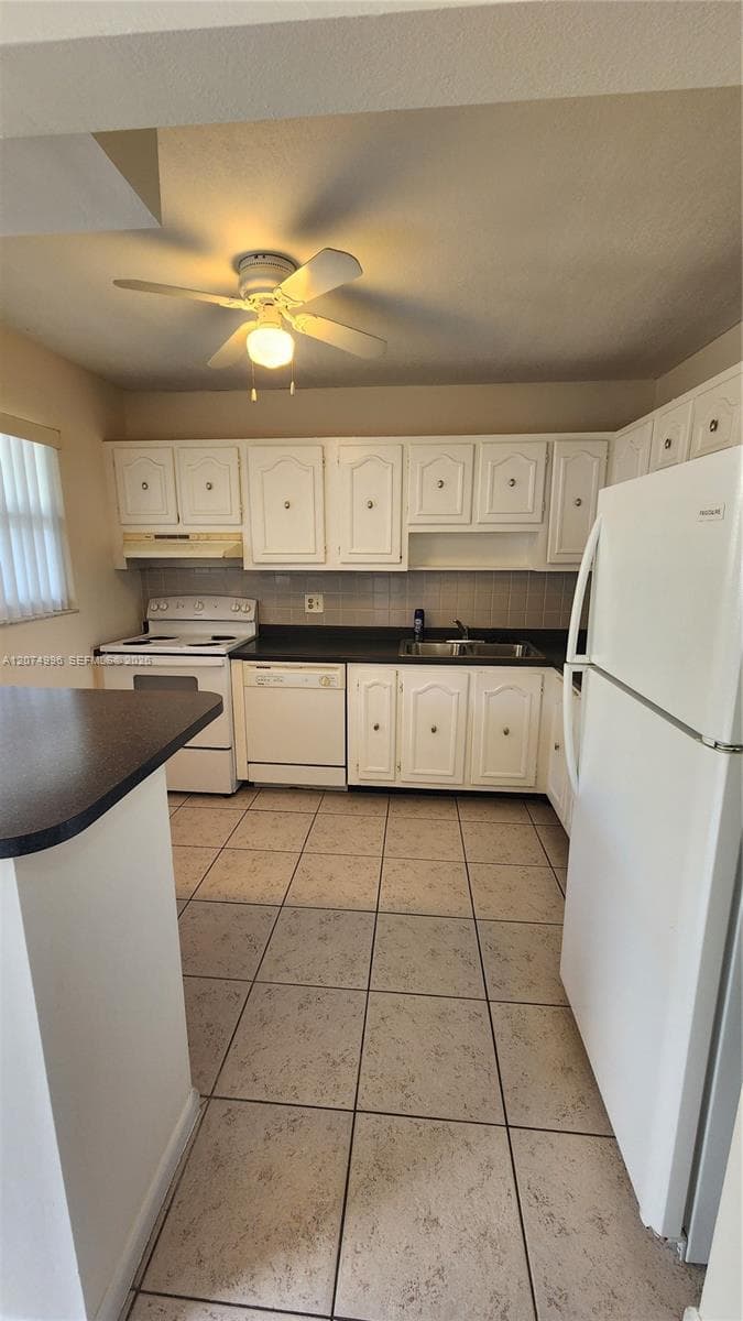 6550 Royal Palm Blvd # 112A, Margate, FL 33063 photo 3