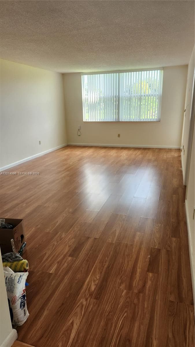 6550 Royal Palm Blvd # 112A, Margate, FL 33063 photo 5