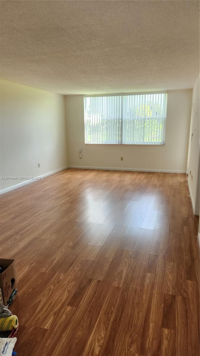 6550 Royal Palm Blvd # 112A, Margate, FL 33063 photo 4