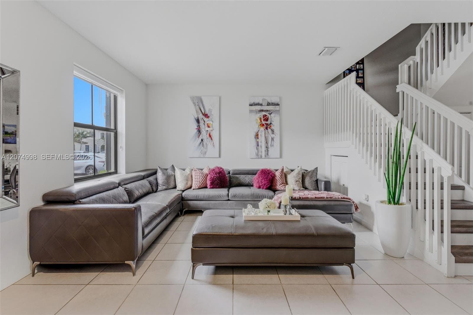 10009 SW 228th Ter # ., Miami, FL 33190 photo 2