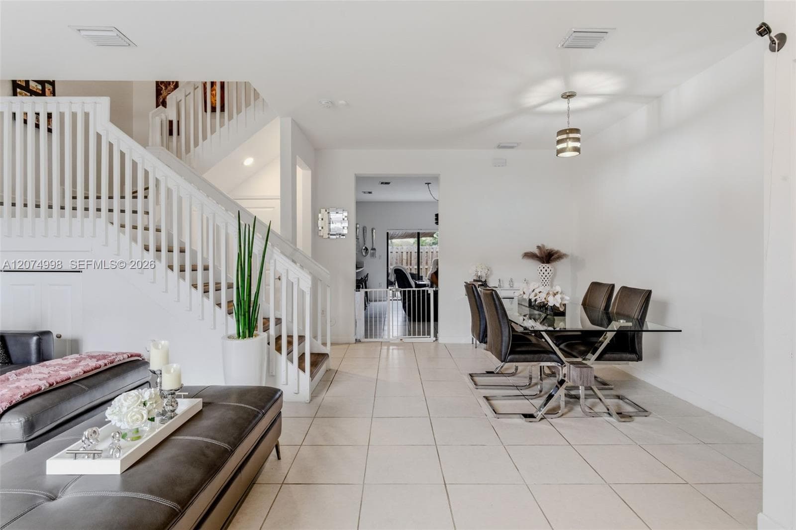 10009 SW 228th Ter # ., Miami, FL 33190 photo 3
