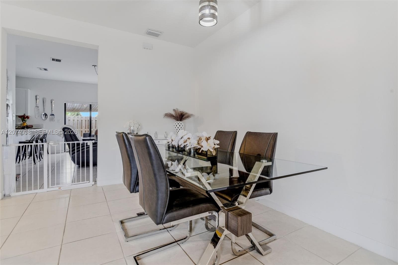 10009 SW 228th Ter # ., Miami, FL 33190 photo 5