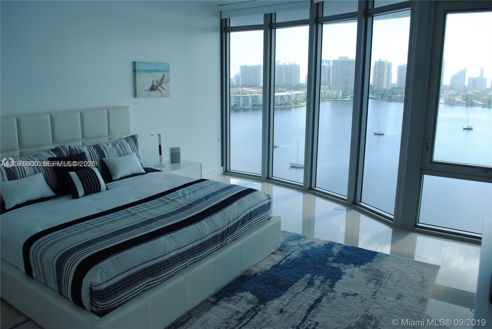 17301 Biscayne Blvd # 1211, North Miami Beach, FL 33160 photo 5