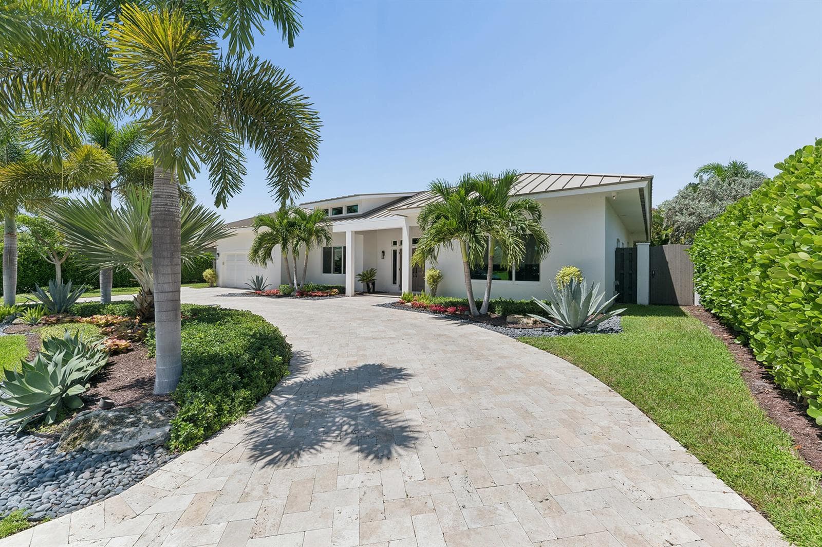 115 NE 16TH Court, Delray Beach, FL 33444 photo 3
