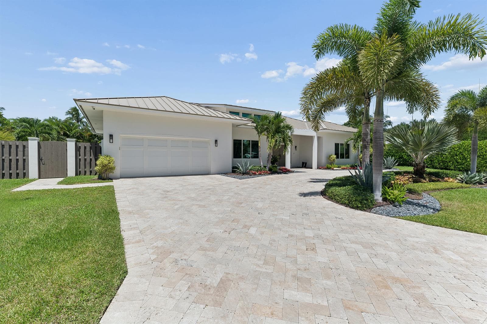 115 NE 16TH Court, Delray Beach, FL 33444 photo 4