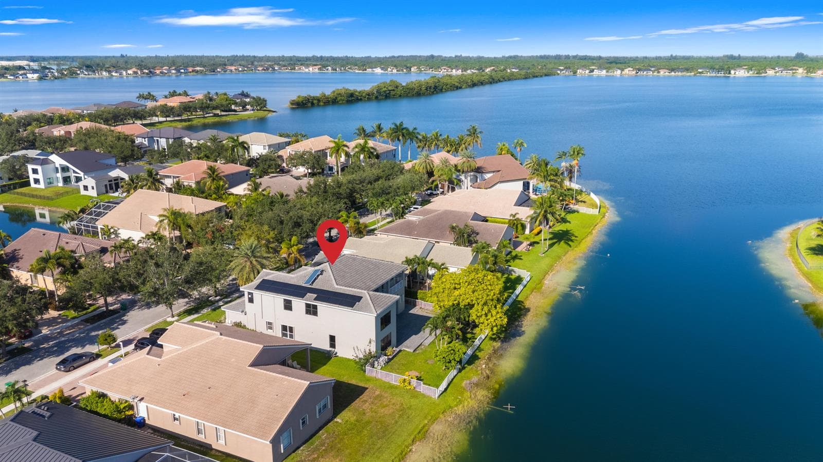 18581 SW 44th Street, Miramar, FL 33029 photo 4