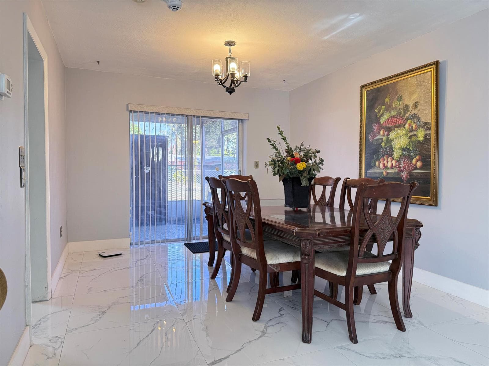 7201 MCKINLEY Street, Hollywood, FL 33024 photo 2