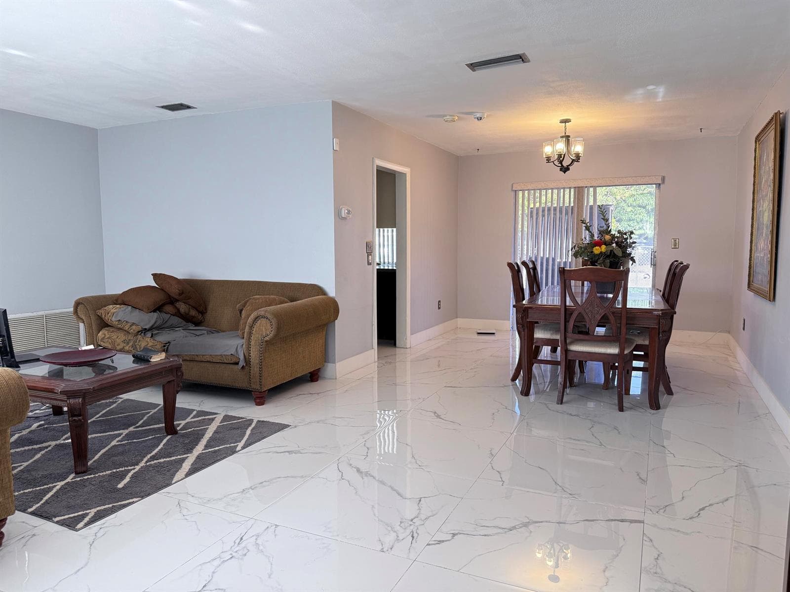 7201 MCKINLEY Street, Hollywood, FL 33024 photo 3