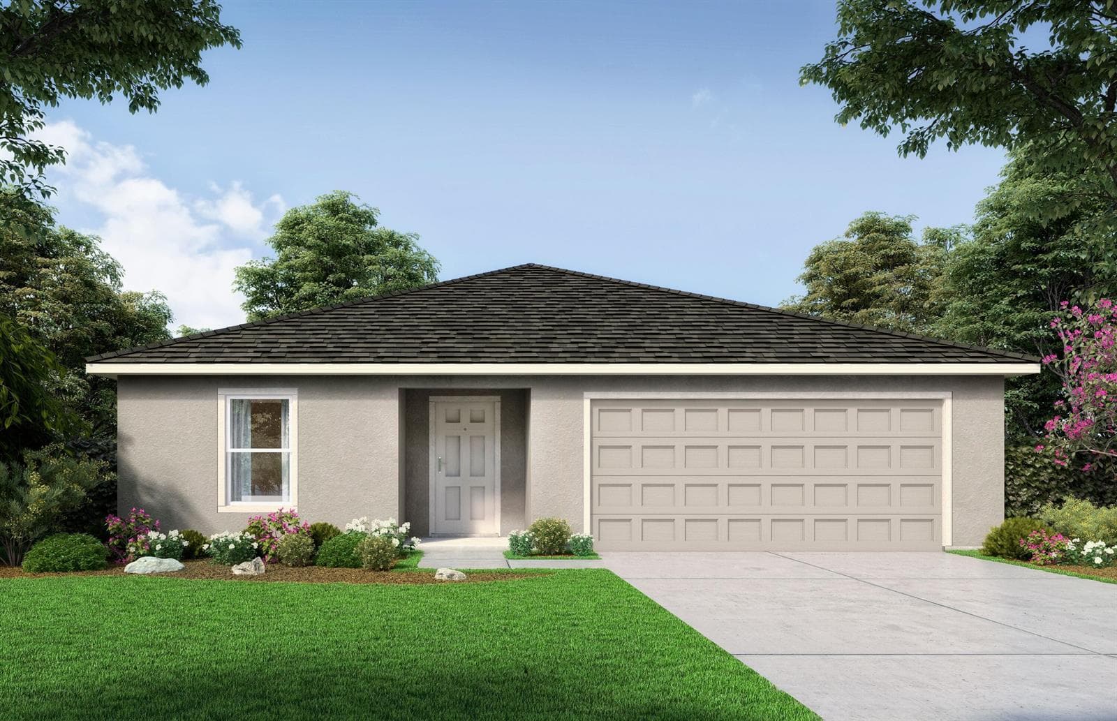506 NW 13TH Street, Okeechobee, FL 34972 photo 2