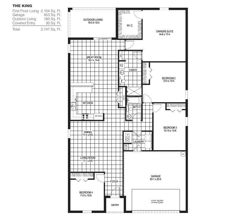 506 NW 13TH Street, Okeechobee, FL 34972 photo 4