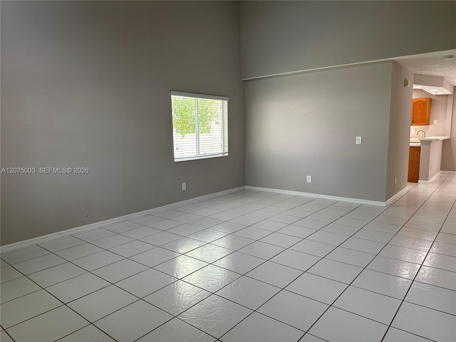 2403 SW 106th Ave, Miramar, FL 33025 photo 3