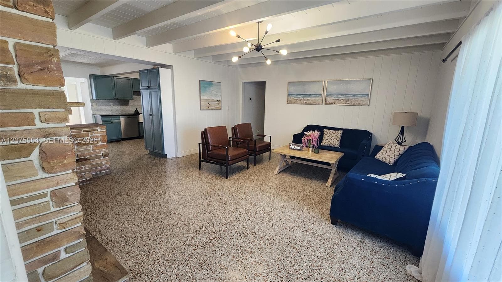 482 NE 8th Ave # 482, Deerfield Beach, FL 33441 photo 5