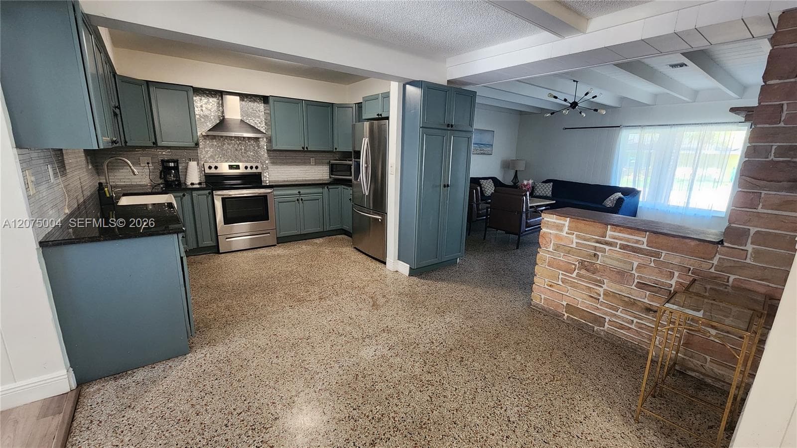 482 NE 8th Ave # 482, Deerfield Beach, FL 33441 photo 4