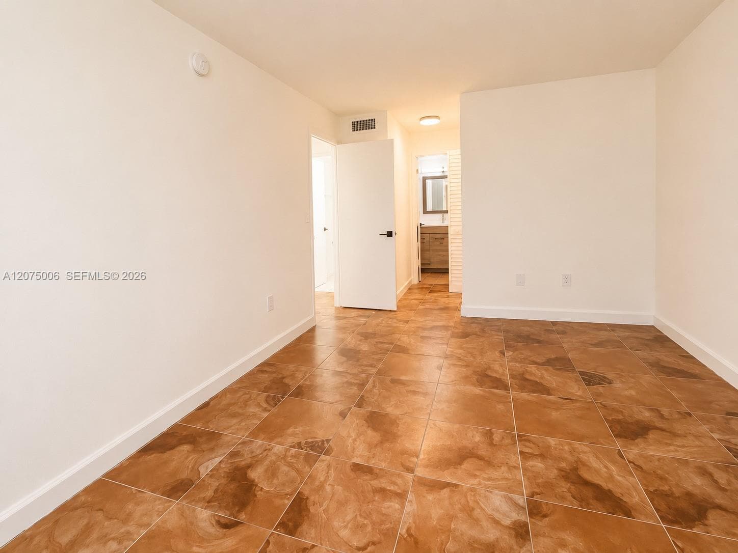 13100 SW 92nd Ave # A-212, Miami, FL 33176 photo 4