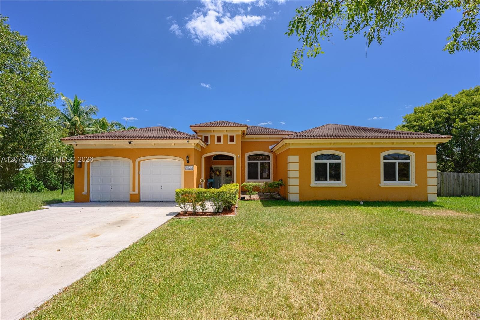 20562 SW 324 st, Homestead, FL 33030 photo 2