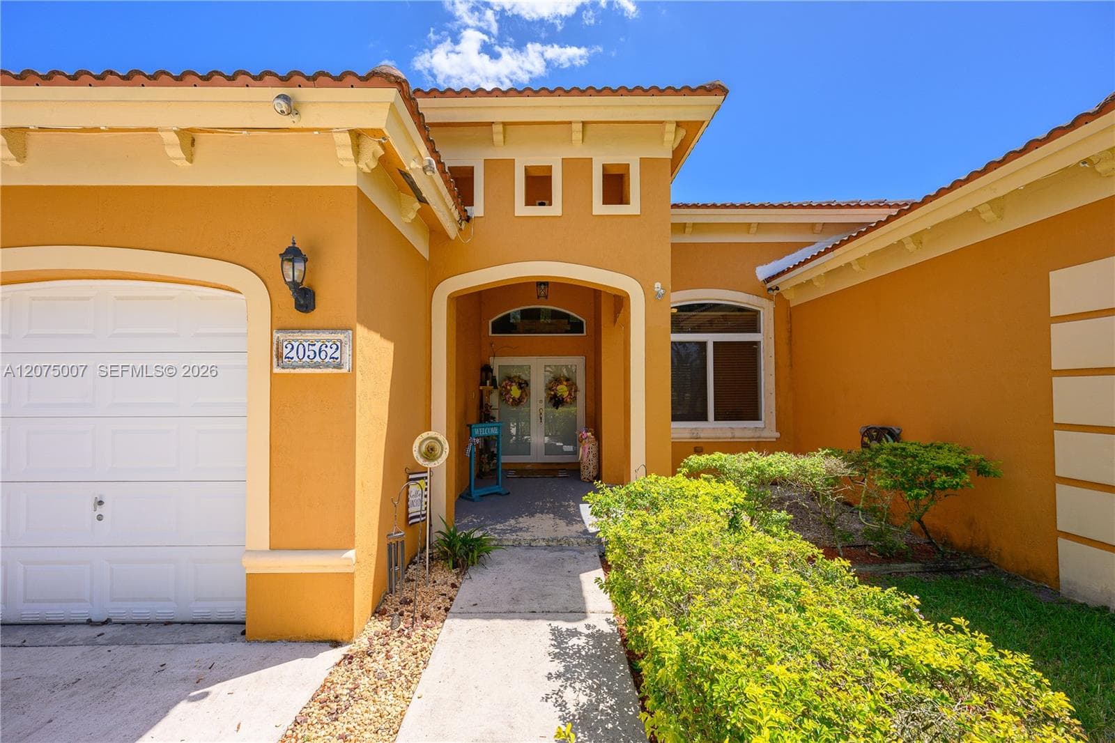 20562 SW 324 st, Homestead, FL 33030 photo 3