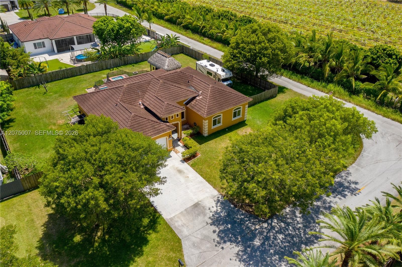 20562 SW 324 st, Homestead, FL 33030 photo 5