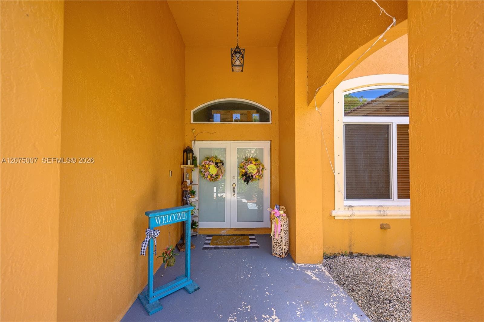 20562 SW 324 st, Homestead, FL 33030 photo 4