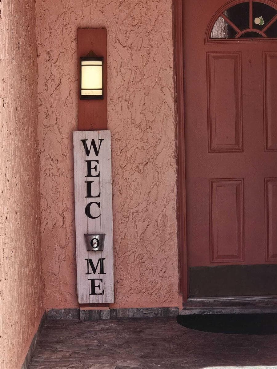 1625 NW 58TH Avenue # 7, Lauderhill, FL 33313 photo 4