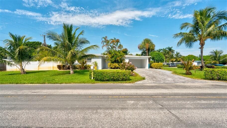 701 SE 1ST Street, Boynton Beach, FL 33435 photo 5