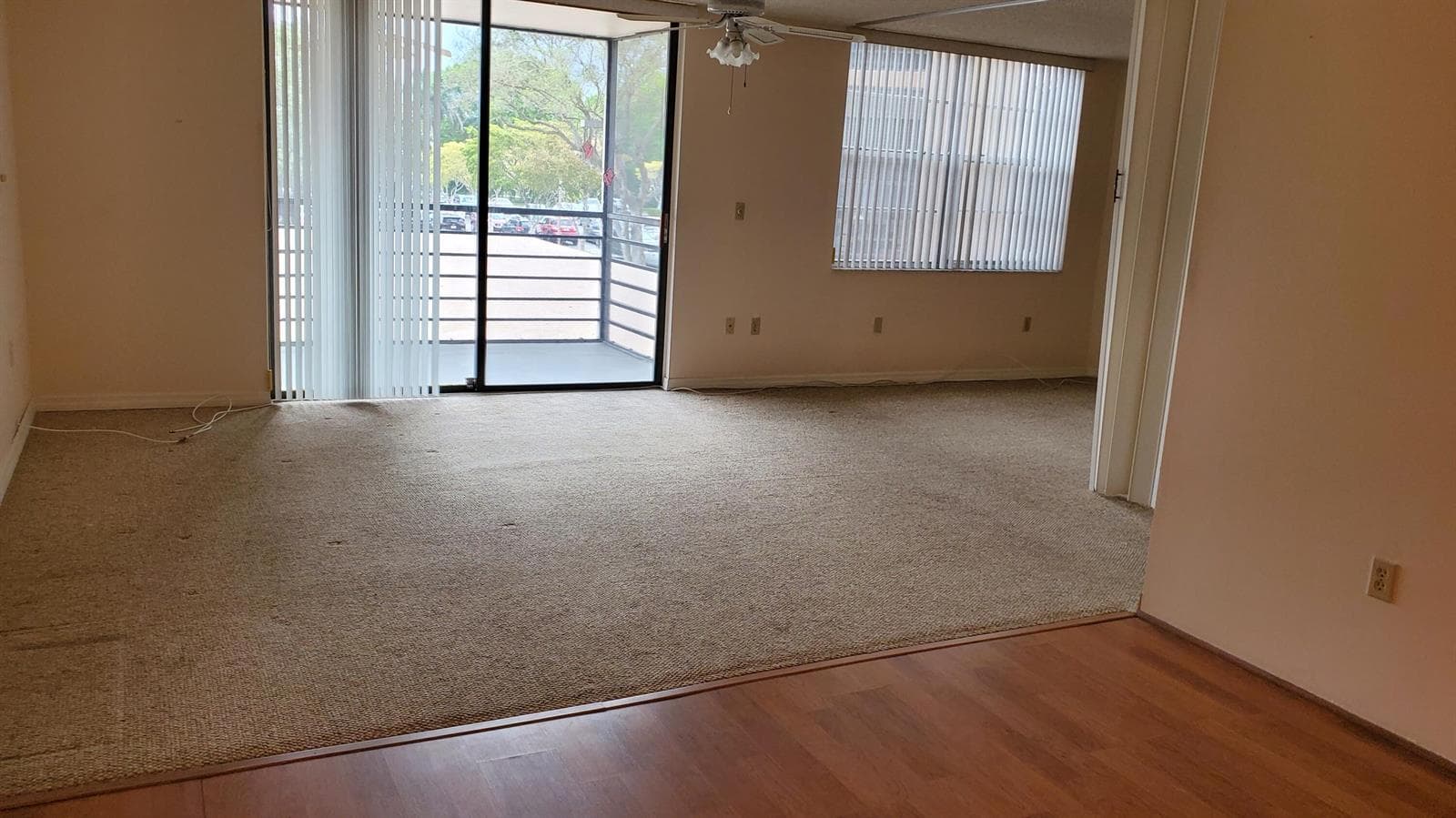 1000 St Charles Place # Unit 215, Pembroke Pines, FL 33026 photo 3