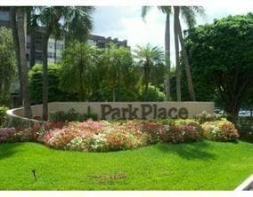 1000 St Charles Place # Unit 215, Pembroke Pines, FL 33026