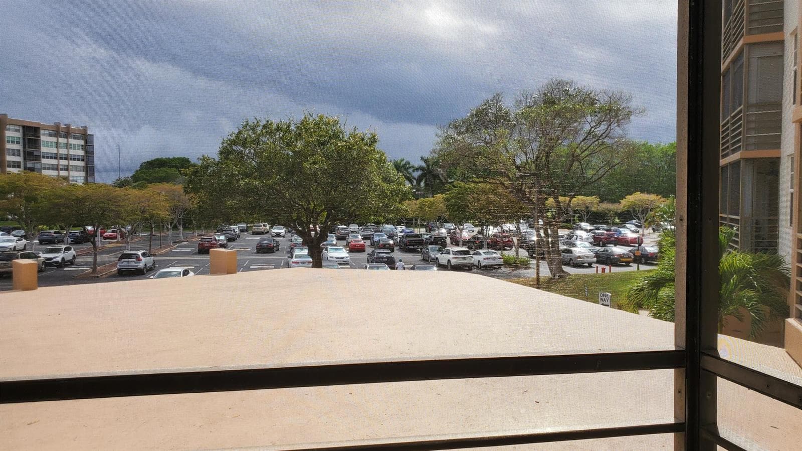 1000 St Charles Place # Unit 215, Pembroke Pines, FL 33026 photo 4