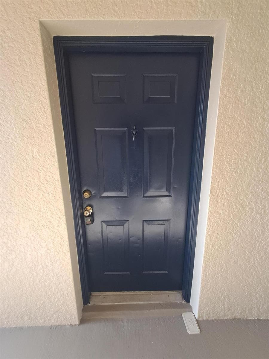 171 SW PALM Drive # 203, Port St. Lucie, FL 34986 photo 2