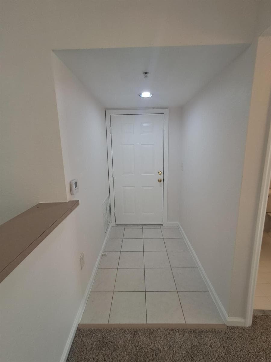 171 SW PALM Drive # 203, Port St. Lucie, FL 34986 photo 3