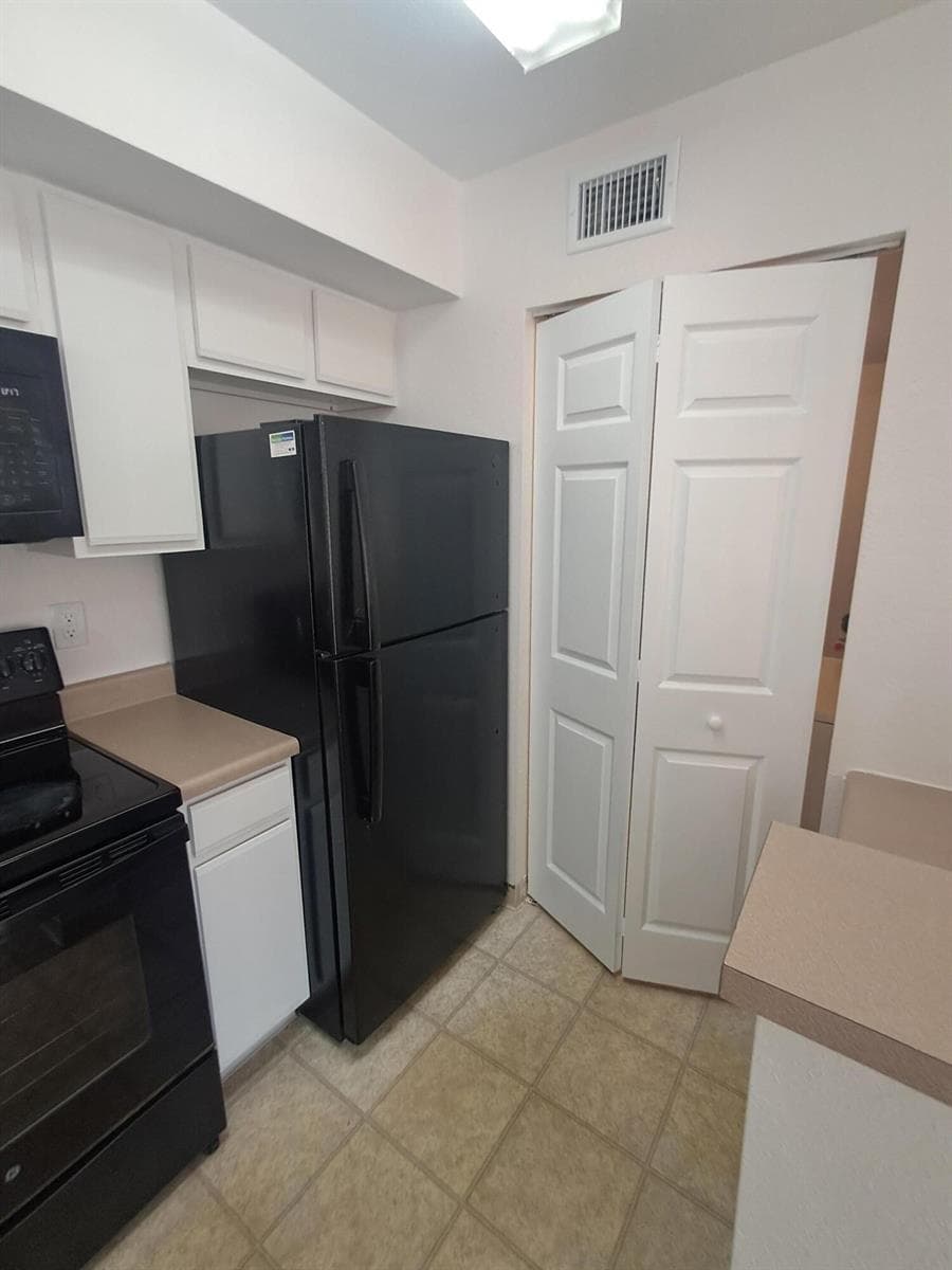 171 SW PALM Drive # 203, Port St. Lucie, FL 34986 photo 5