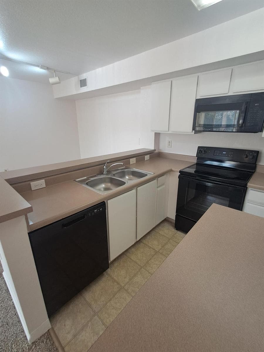 171 SW PALM Drive # 203, Port St. Lucie, FL 34986 photo 4