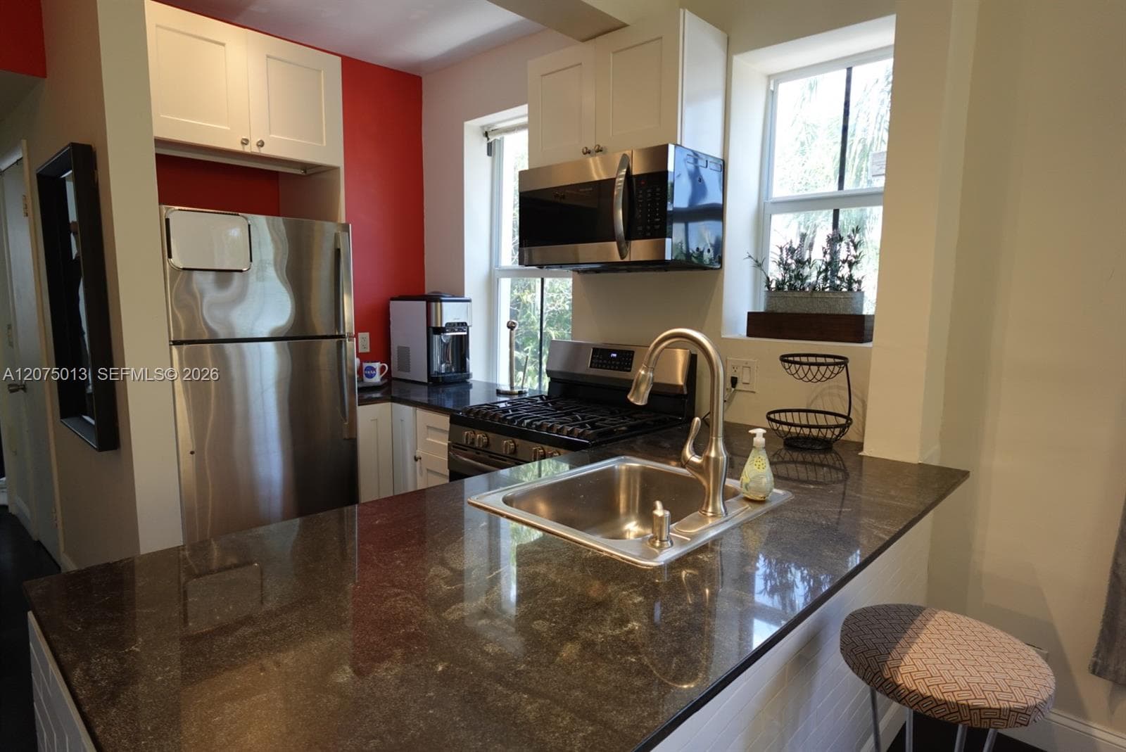 1320 Drexel Ave # 200, Miami Beach, FL 33139 photo 3