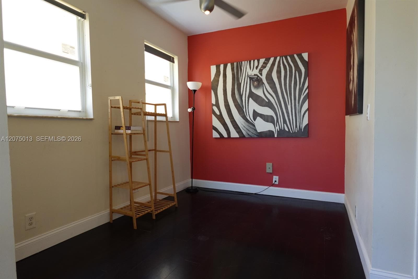 1320 Drexel Ave # 200, Miami Beach, FL 33139 photo 5