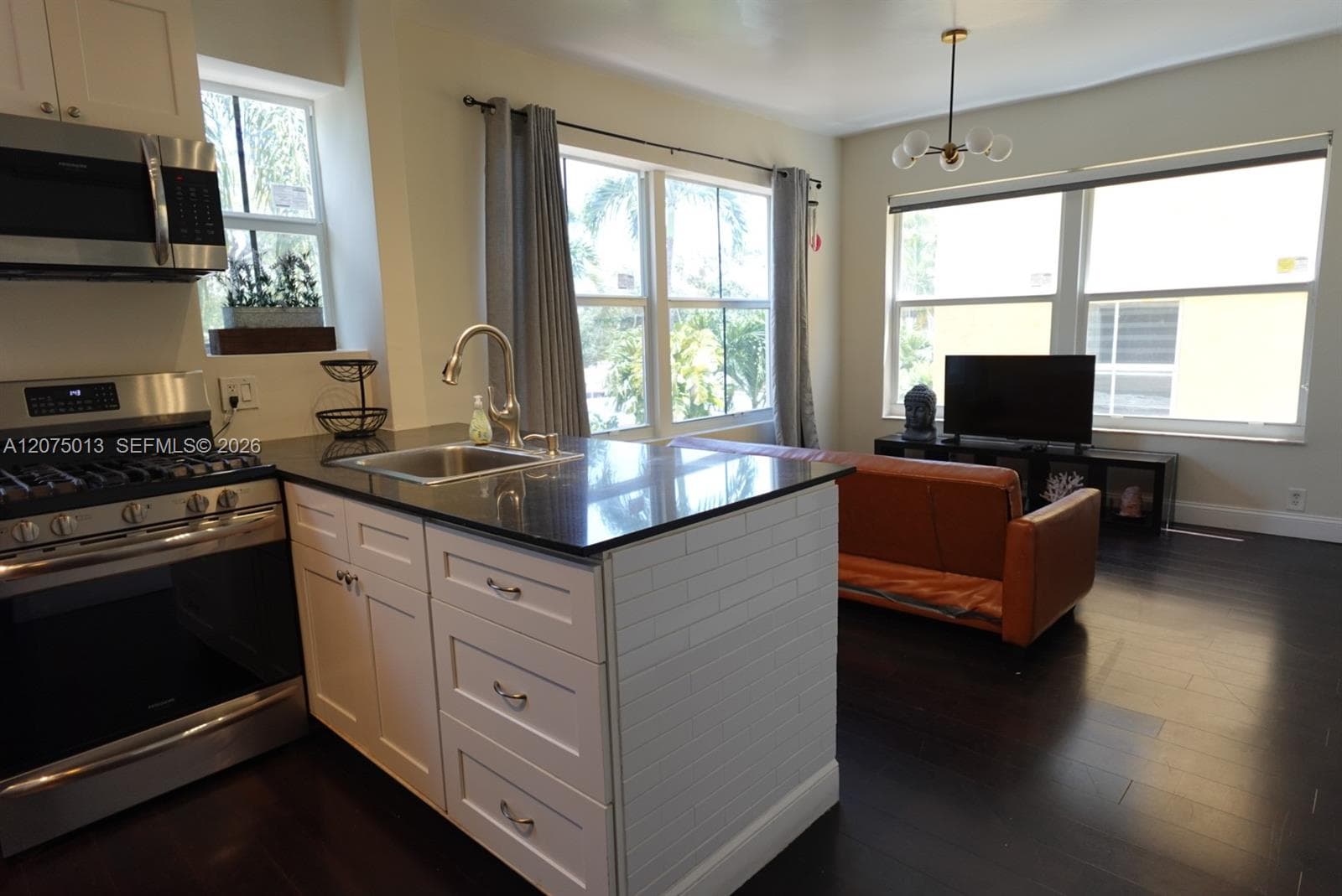 1320 Drexel Ave # 200, Miami Beach, FL 33139 photo 4